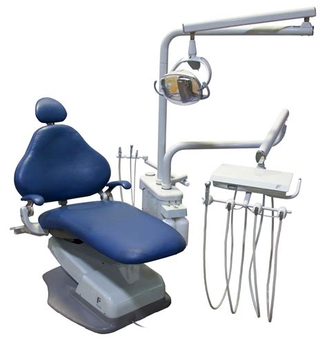 forest dental chair electrical box|forest dental chair repair manual.